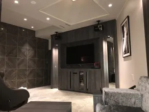Hotel Gaudium - Adult Only - Habitación