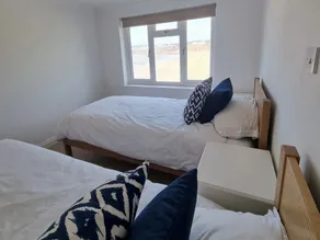 11 Thurlestone Rock - Værelse