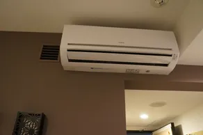 Sotetsu Fresa Inn Nihombashi-Ningyocho - Chambre