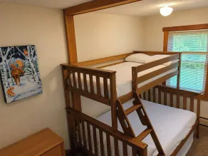Mount Snow Lodging by Vail Resorts - Room
