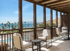 Radisson Collection Hotel, Bodrum - Room