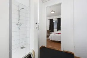 Stavanger Bed & Breakfast - Bathroom