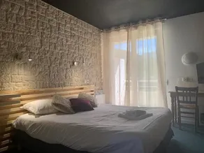 Village Club Les Lavandes - Neaclub - Værelse