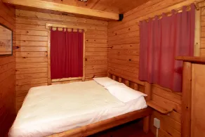 Sun Outdoors Frontier Town - Rom