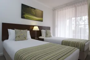Club Wyndham Port Stephens - Room