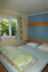 Camping du Bourg - Rum