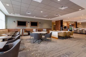 Wyndham Garden Orlando Universal / I Drive - Restaurant
