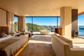 Dayoo Hotel Resort - Room