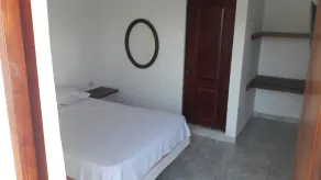 Hospedaje Dora - Rom