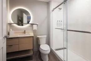 TownePlace Suites by Marriott Mankato - Chambre