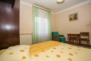 Apartments Padovan 209 - Room