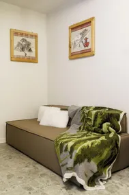 Maison Poluc Boutique Hotel - Chambre