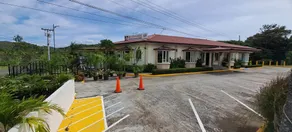 Mi Casa Asi de Grande - Fachada del alojamiento