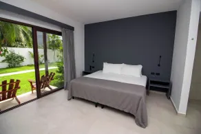 My Blue Hotel Holbox - Room