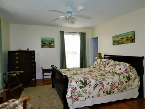 The Rosemont Inn - Camera