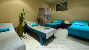 Hotel Walserwirt - Pool