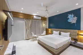Hotel Opulence - Rom