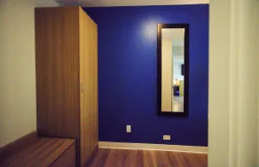 Baymont by Wyndham Gold River - Room