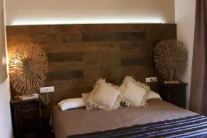 Palacio Doñana , Rural & Luxury - Chambre