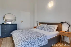 3-bedroom Holiday House Giovanni - Zimmer