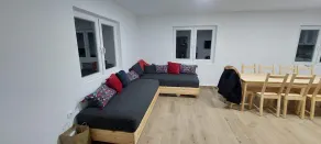 My little Farm Agroturizam - Room
