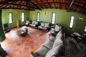 OYO Pousada do Wagner, Rio das Ostras - Reception