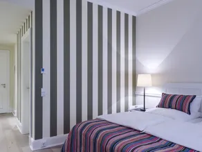 Hotel Gut Kaden - Zimmer