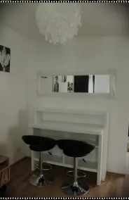 Kolev Apartments - Chambre