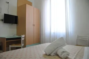 Albergo Rondò - Quarto