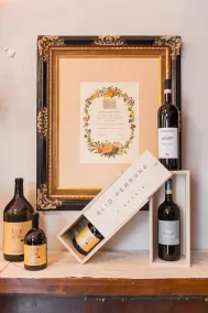 Albergo Ristorante San Giors - Restaurant
