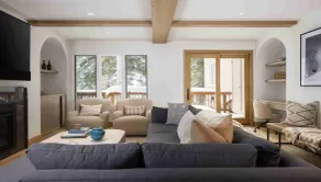 Vail Trail's by Vail Realty - Exterior