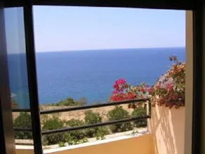 Sfinias Apartments - Rom