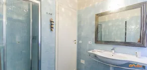Villa Medina - Goelba - Bagno