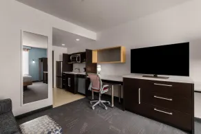Home2 Suites by Hilton Gonzales, LA - Rom