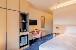 Hotel Bei Gretel, Wellness & Ayurveda - Room
