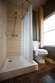 Eco Resort Chiang Mai - Room