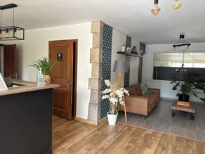 La Madone  - Reception
