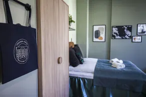 Frogner House Apartment - Arbinsgate 3 - Rom