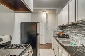 Walk Everywhere! Monte Vista Apartment Near Cafes - Interiør
