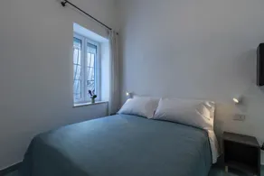 Albergo La Prora - Camera
