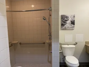 Clarion Pointe Hopkinsville near The Bruce Convention Center - Salle de bain