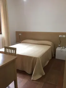 Il Podere dell'Angelo Old Country House - Værelse