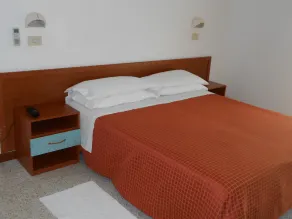 Hotel Sayonara - Rom