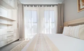 Krystal Grand Residences & Villas San Miguel de Allende - Room
