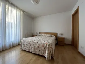 Casa Damián del Baile Apartamentos - Rum