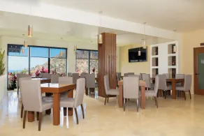 Sol de Cabo - Restaurant