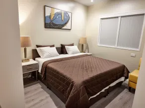 StaysPro - Central Los Angeles Hollywood Homes - Chambre