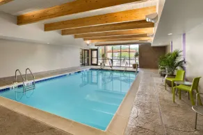 Home2 Suites by Hilton Downingtown Exton Route 30 - Piscine