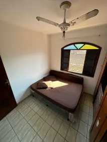 Hostel Canto da Ocian - Habitación