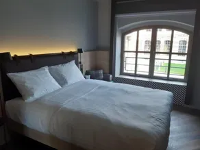 Moxy Lille City - Rom